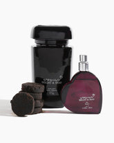 Bright & Shay Dokhoon (150g+30ml)